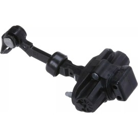 Ford NEW 2009-2014 Ford F-150  RH or LH Front Door Check Arm Assembly, OEM