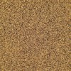 McCormick Coarse Ground Black Pepper, 6.5 oz