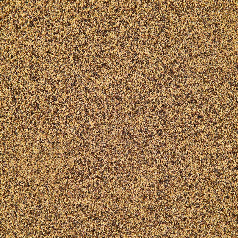 McCormick Coarse Ground Black Pepper, 6.5 oz