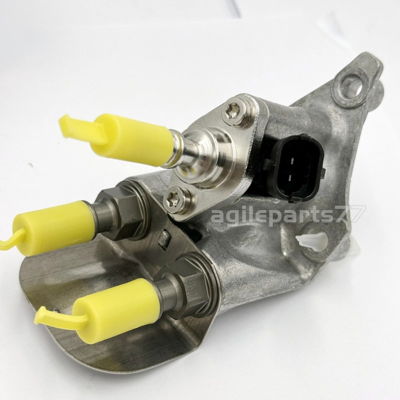 Bosch 2888173 Def urea dosing valve injector doser for Cummins