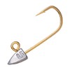 Valleyhill VC Jig Head 0.5g #06