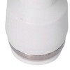 Pneumatic Fitting Tube Connector Straight Push to Connect Fittings Connects