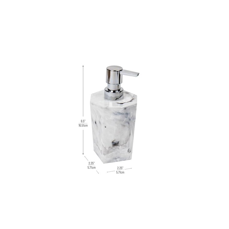 Maison Sucasa Soap Dish, Bar Soap Holder, Shower Soap, Soap