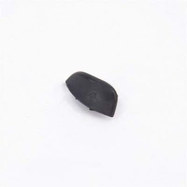 ZL ZR L R Trigger Key Button for Switch NS LR Left Right Buttons (ZL Button)