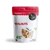 ELAN Organic Walnuts 8 Pack, 42.4 Oz (Packaging may vary