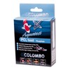 Colombo Pond Phosphate Test Kit