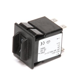 Blodgett 39688 Circuit Breaker, 20 Amp