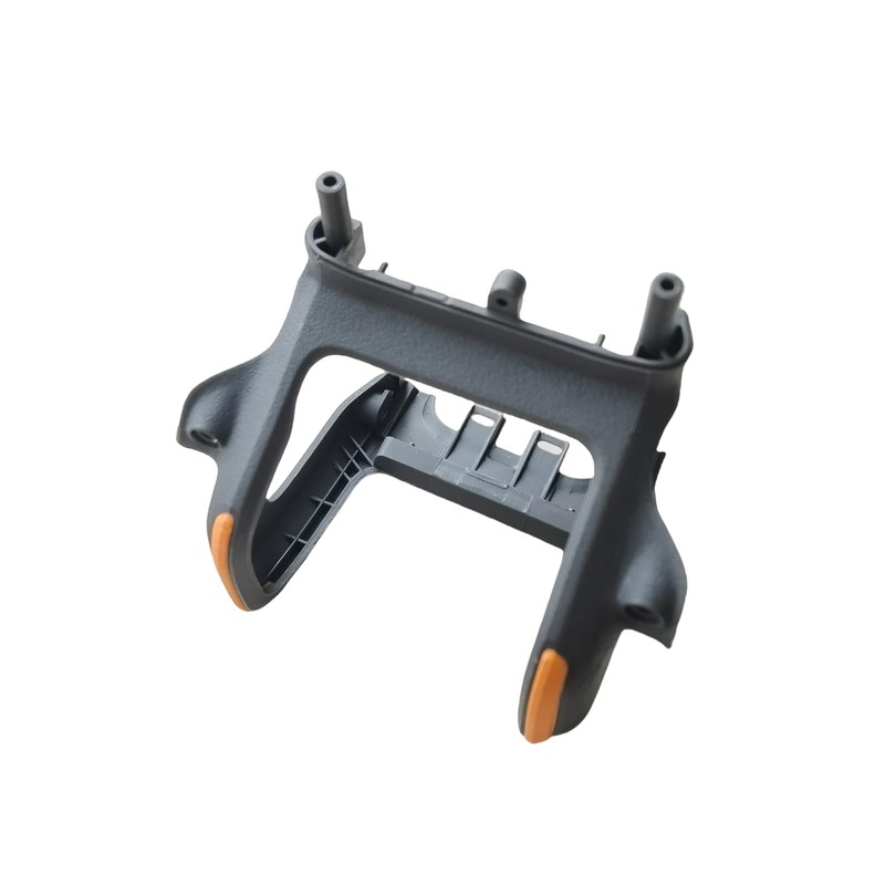 AVata 2 Gimbal Bumper PTZ Protect Bar Anti-Collision Front Shell