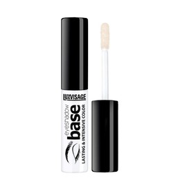 Luxvisage Long – Lasting Durable Eyeshadow Base 5 gr