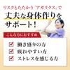 山田養蜂場 丈夫な身体づくりにアガリクス 150粒 サプリメント きのこ β-グルカン アガリクス チャーガ メシマコブ 霊芝