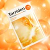 Torridon [Vita Whitening] Toriden Cell Maging Vita C Brightening Mask