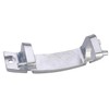 Masterpart Washing Machine & Washer Dryer Door Hinge For Bosch