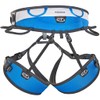 Climbing Technology Ascent Harness L-XL