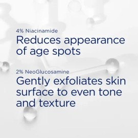 Neostrata Skin Active Firming Retinol Repair Complex [30 Ml                                                                                           