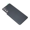 Back Glass Replacement for S21 Back Rear Cover Hosing Door