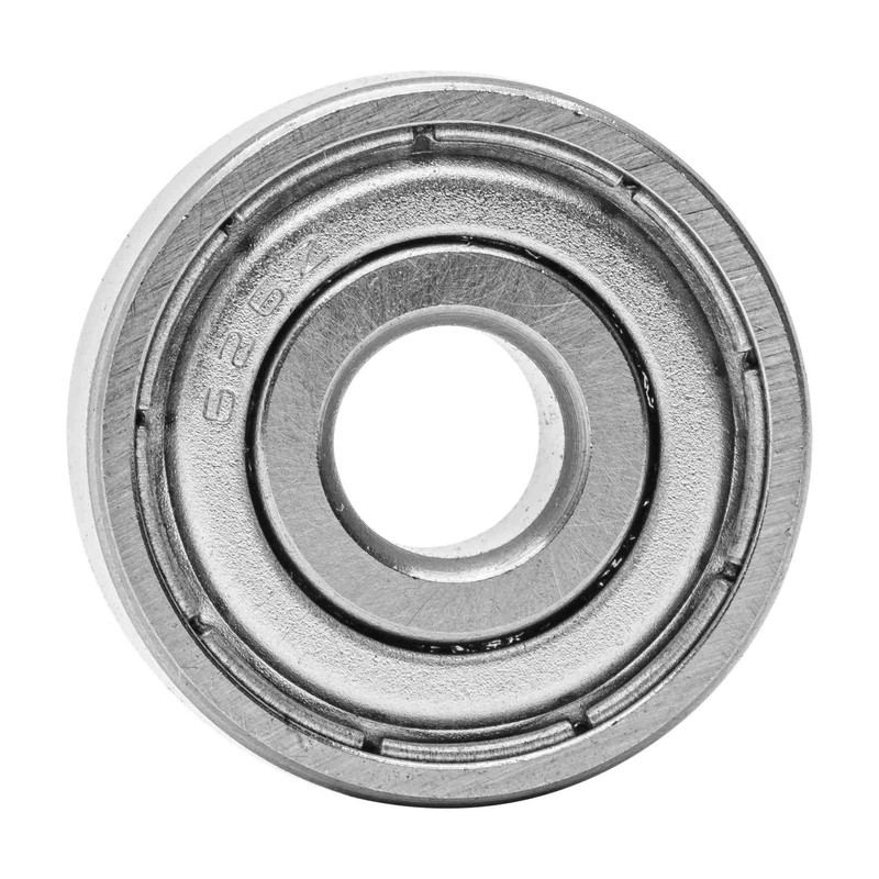 ENT Ball Bearing D 19 mm, d 6 mm, H