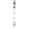 Santé Azulene Soother Ampoule 100ml / 상떼 아줄렌 수더 앰플100ml