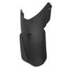 Motorcycle Mudguard Extension ABS Splash Guard Fender Extender for F800GS