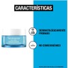 NEUTROGENA Hidratante Facial Hydro Boost Water gel 50 g