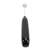 Fully Automatic Electric Milk Frother Wireless Handheld Milk Frother with