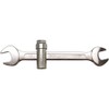 BGS Sanitary Spanner with Sliding Item M10, BGS 8560