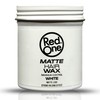 Redone Spider Hair Wax White 100ml