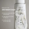 Dr.althea 345 Relief Cream & Mist Duo Recuperación
