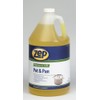 Zep Pot & Pan Detergent, 1 Gallon