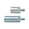 Kyocera 60700497 Formerly Ryobi Extension Shaft Set, 1.2 inches (30