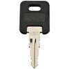 RV Replacement Key for Global Link G358