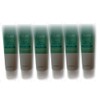 Kim Jeong-moon Aloe Cure Real Aloe Soothing Gel 150ml 6pcs / 김정문알로에 큐어 리알로에 수딩젤 150ml 6개