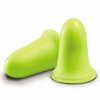 5 Pairs of E.A.R Ear Soft FX Ear Plugs
