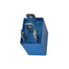 95224-29850 20A 12VDC 4Pins Automotive Power Relay