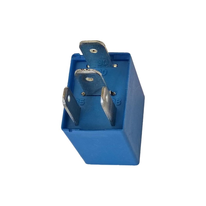 95224-29850 20A 12VDC 4Pins Automotive Power Relay