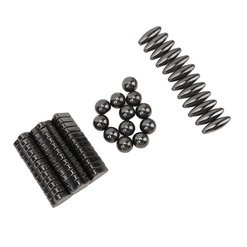 Magnetic Chess Game for Kids and Adults Tabletop Multiplayer Magnet