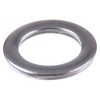 SECCARO Pack of 20 M12 13.0 x 20.0 x 2.0