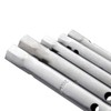 Dapetz ® 5PC Tap Box Spanner Set Monobloc Plumber 10/11mm,