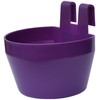 Supa Poultry Cage Cups for Poultry, Pack of 12, Suitable