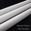 T Bar Refill Sleeves for Wood Floors – 3 Pack