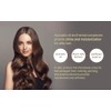 Doori Professional Honey Intensive Hair Mask Daeng Gi Meo Ri
