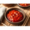 Gochujang – Korean Red Chili Paste [ Medium | 1.1