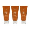 Mommy Care [Mamicare] Mommycare coix coix cream 50g (renewal in