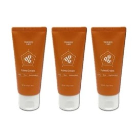 Mommy Care [Mamicare] Mommycare coix coix cream 50g (renewal in tube type) 3 pcs -A... 1 pc/1 pc / [마미케어] 마미케어 율무크림 50g (튜브형으로 리뉴얼) 3개 -A... 1개/1개