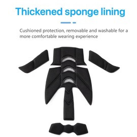 Horse Riding Schooling Equestrian Helmet,Adjustable Low Wind Resistance Lightweight Helmet with High-Strength Material,V Shape Ventilation Holes,.FIT 55-62cm Head Circumference,Dark Gray L.