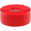 Velox Guidoline Soft Micro Perforée Rouge