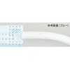 Tooth Love Medical TR3 Comfort Mask, White, Pack of 50
