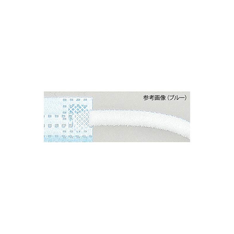 Tooth Love Medical TR3 Comfort Mask, White, Pack of 50