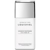 Louis BL Light Tone Up Cream / 루이비엘 물빛 톤업크림