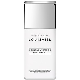Louis BL Light Tone Up Cream / 루이비엘 물빛 톤업크림