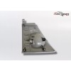 Sanwa Turn Signal Corner Lamp Right For ISUZU FTR NPR